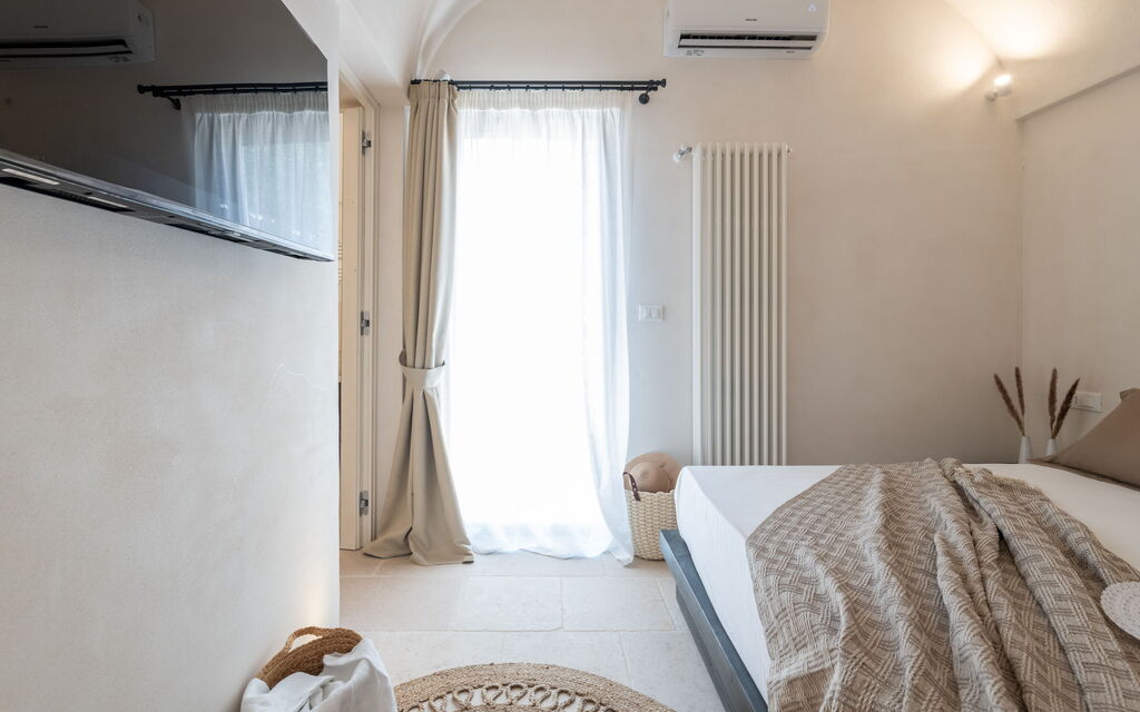 Villa Persefone