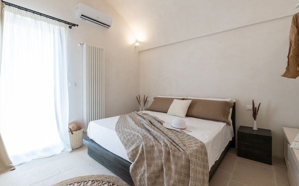 Villa Persefone
