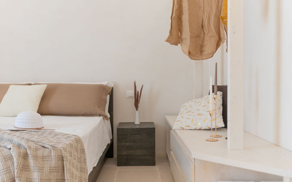 Villa Persefone