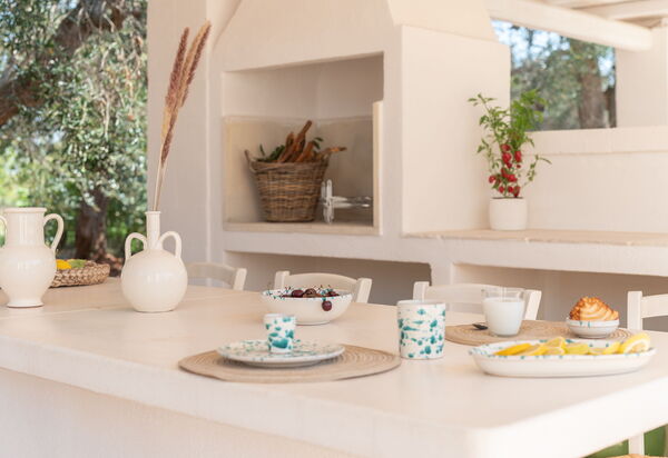 Villa Harmonya: Benessere, Entrata Principale, Estate, Esterni, Primavera