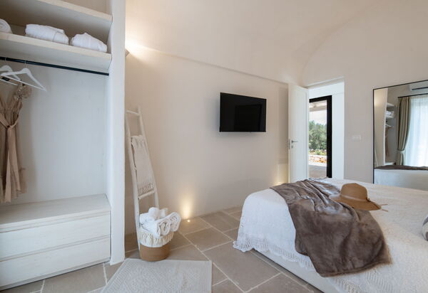 Villa Harmonya