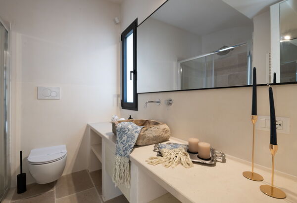 Villa Harmonya