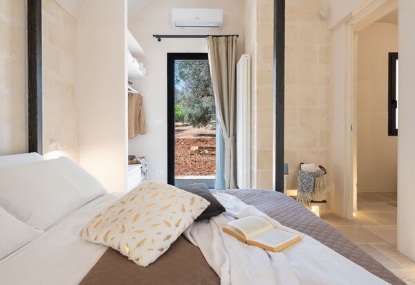 Villa Harmonya