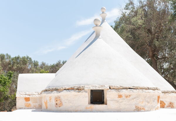 Villa Harmonya