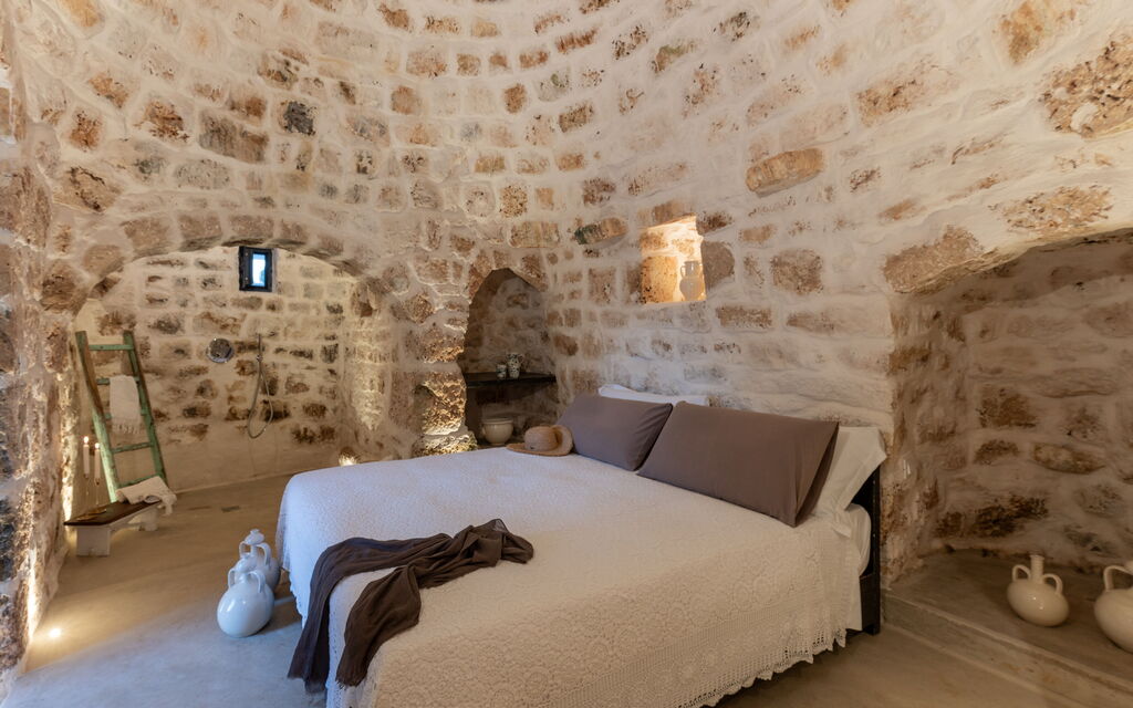 Villa Harmonya