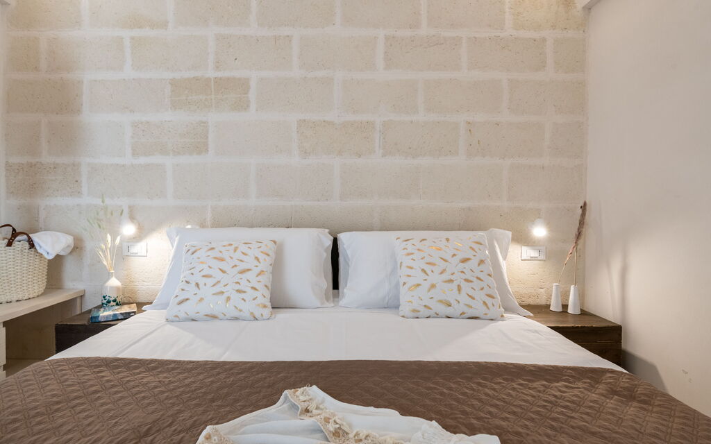 Villa Harmonya