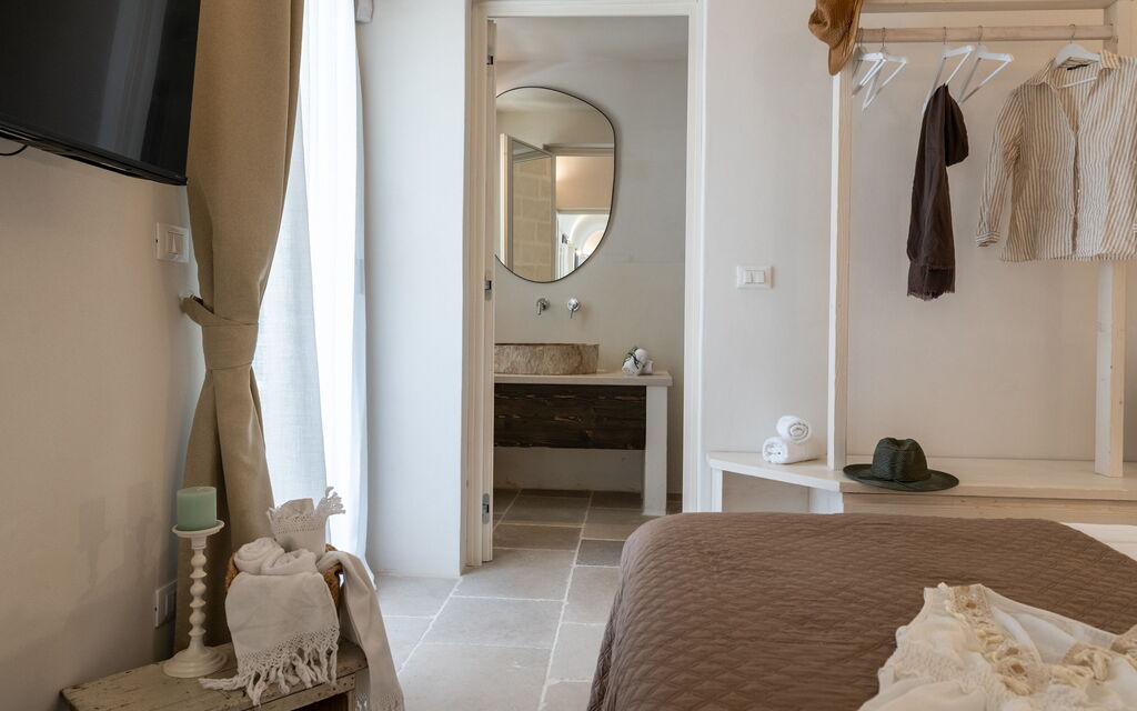 Villa Harmonya