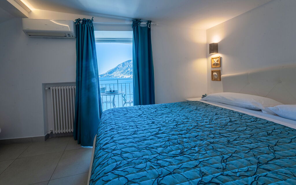 Villa Maiorina