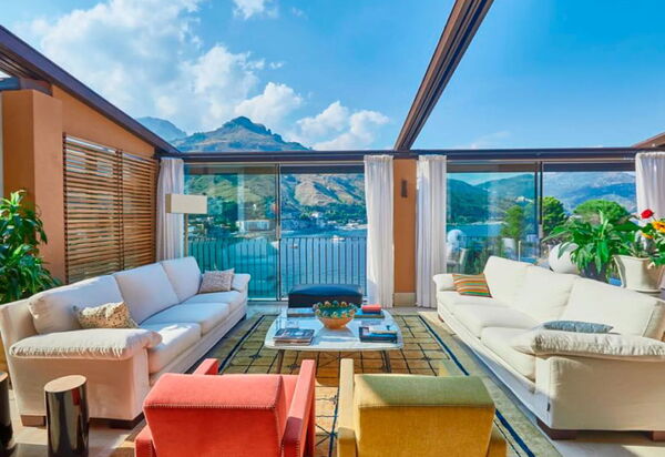 Villa Fasto: Benessere, Caratteristiche, Entrata Principale, Estate, Esterni, Giardino, Persone, Piscina, Primavera