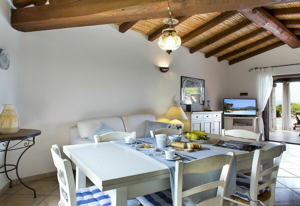 Villa Martini