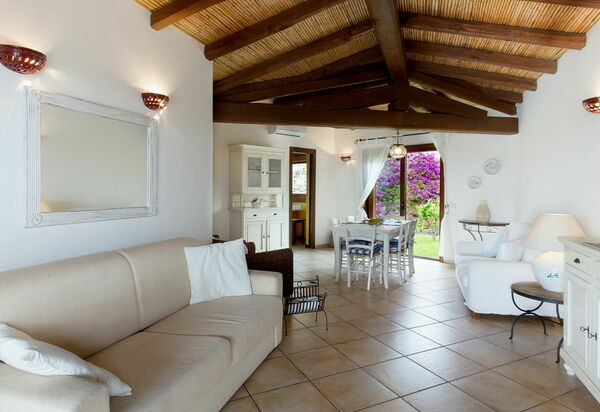 Villa Martini