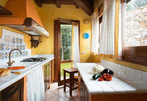 Villa Martini