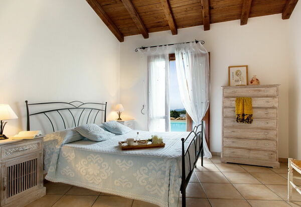 Villa Martini