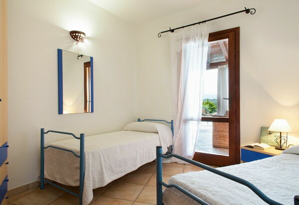 Villa Martini
