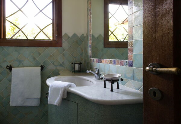 Villa Martini