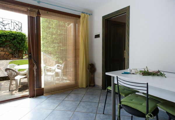 Villa Martini