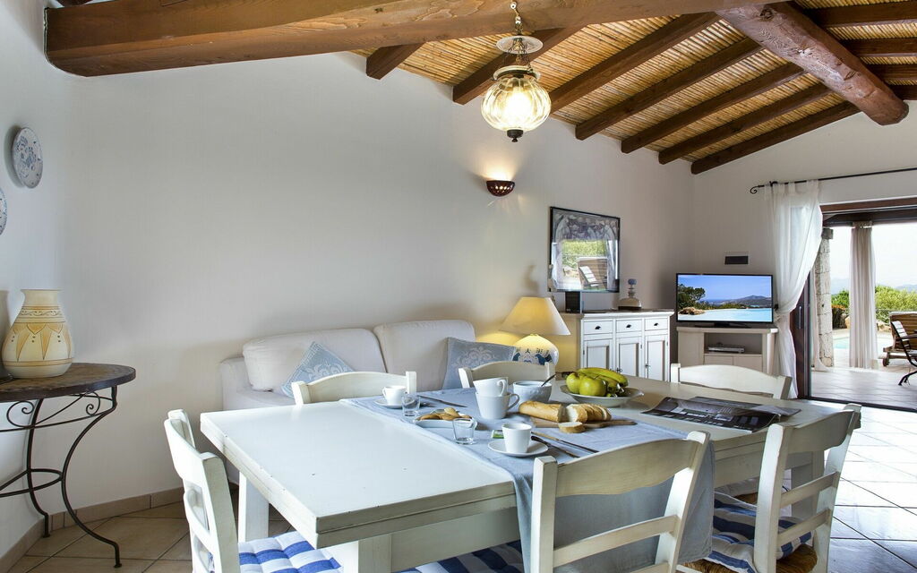 Villa Martini