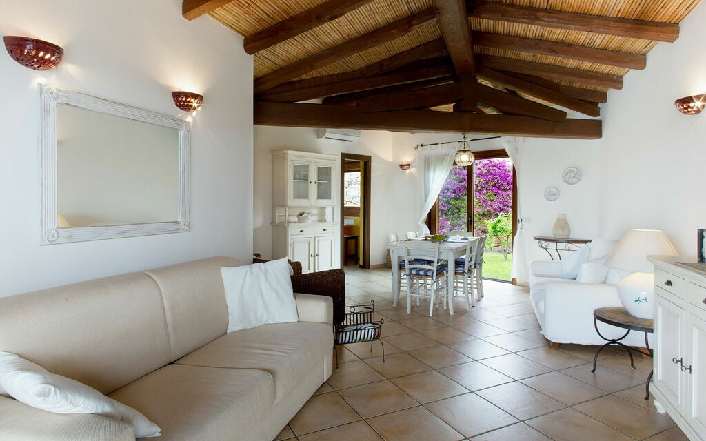 Villa Martini