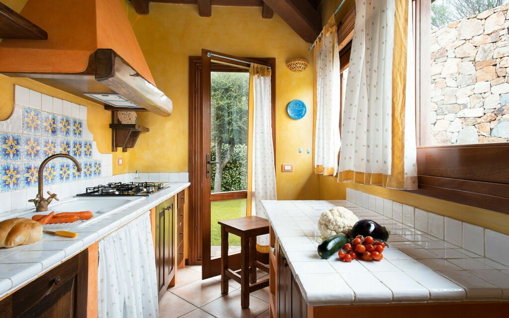 Villa Martini