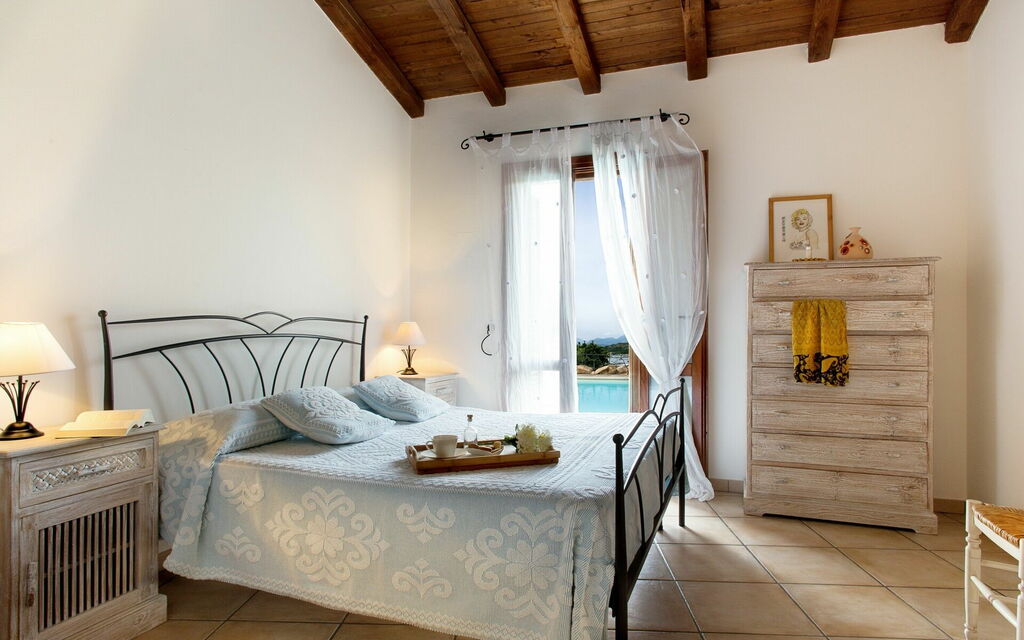 Villa Martini