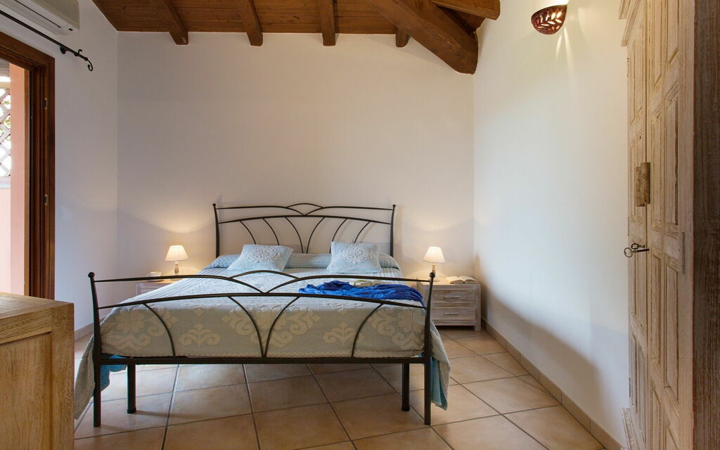 Villa Martini
