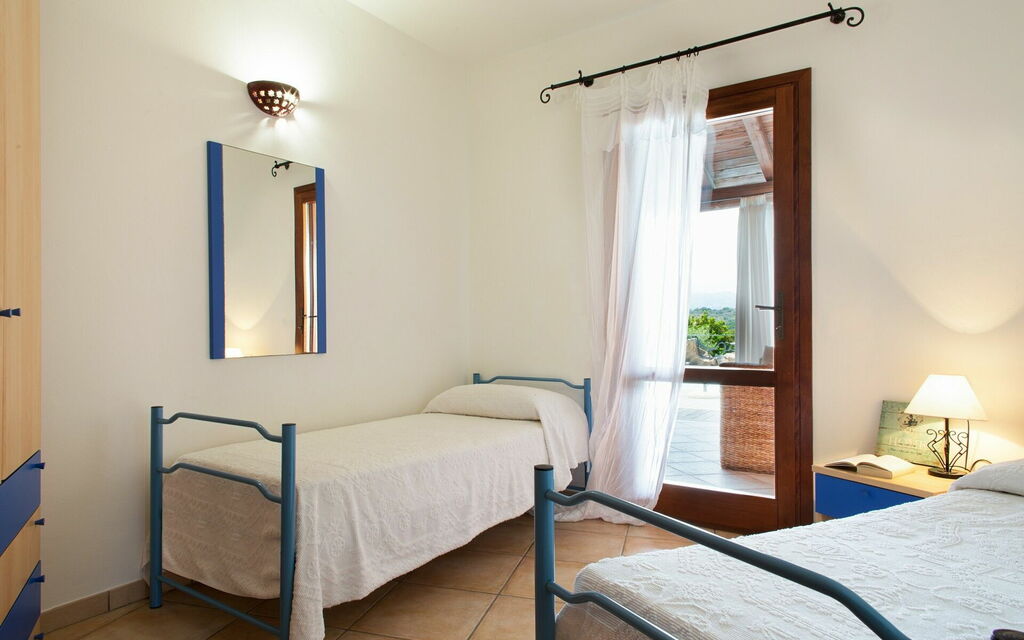 Villa Martini