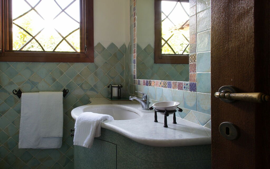Villa Martini