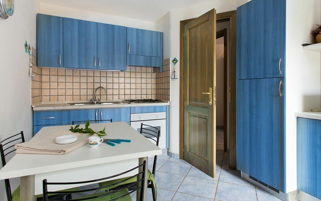 Villa Martini