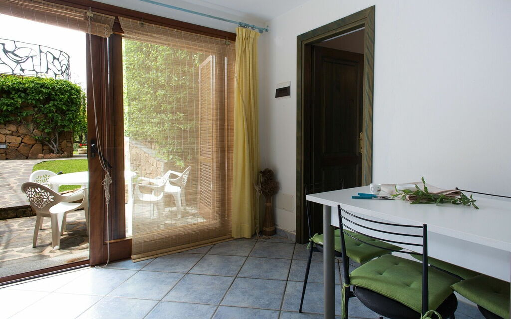 Villa Martini
