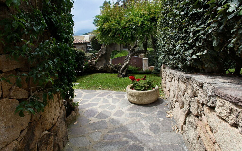 Villa Martini: Attività, Balcone / Terrazza / Patio, Caratteristiche, Dettagli della stanza, Estate, Esterni, Piscina, Primavera