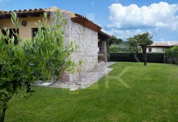 Villa Sorella: Attività, Estate, Esterni, Primavera, Servizi