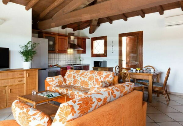 Villa Sorella