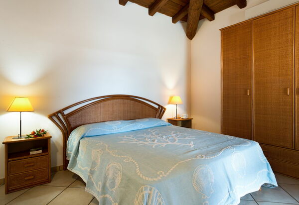 Villa Sorella