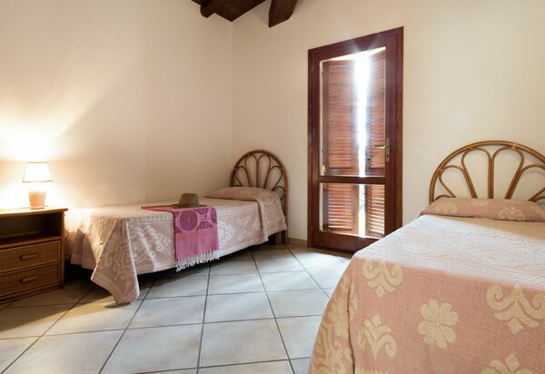 Villa Sorella