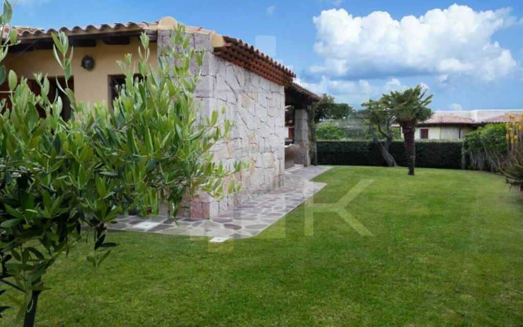 Villa Sorella: Attività, Estate, Esterni, Primavera, Servizi