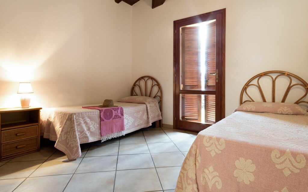 Villa Sorella