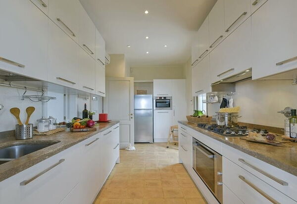 Villa Castiglione 10