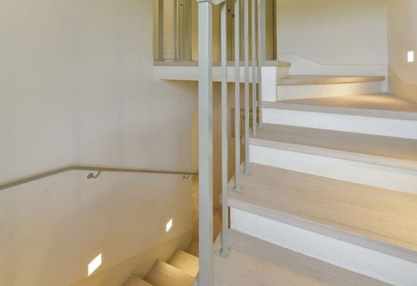 Villa Castiglione 10