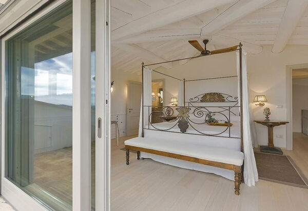 Villa Castiglione 10