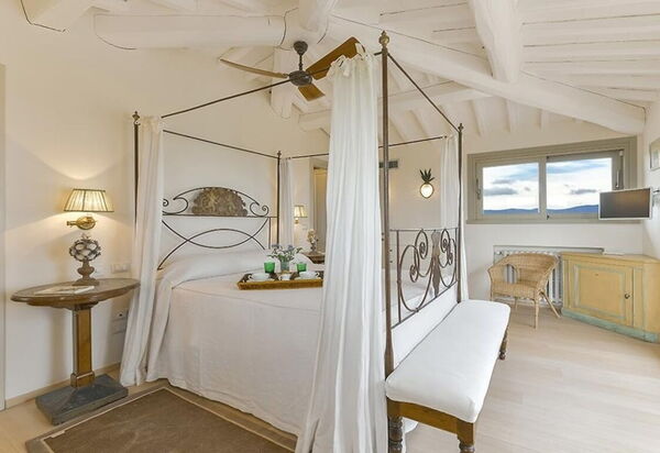 Villa Castiglione 10