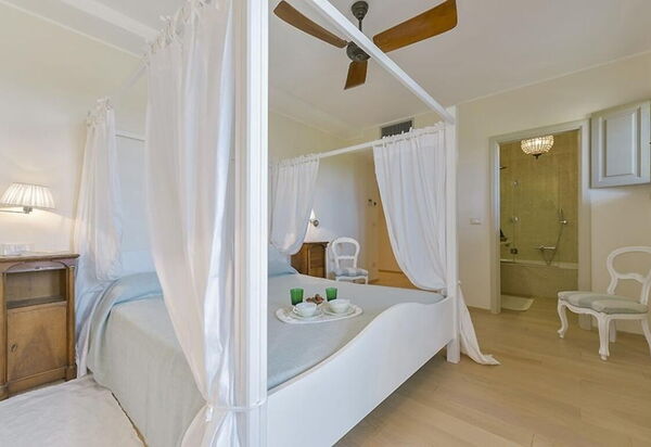 Villa Castiglione 10