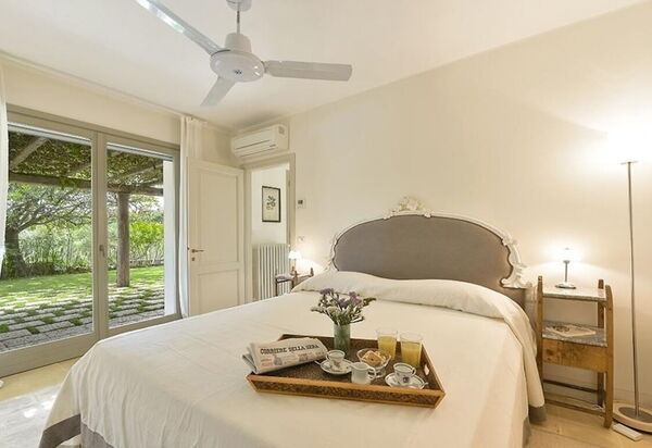 Villa Castiglione 10