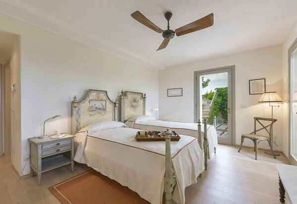 Villa Castiglione 10