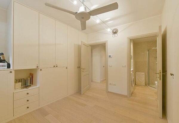 Villa Castiglione 10