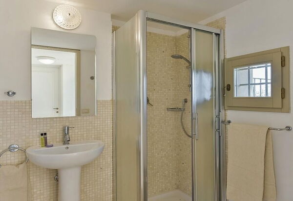 Villa Castiglione 10