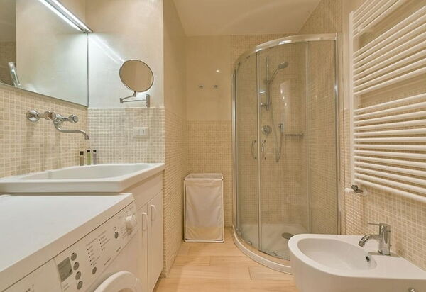 Villa Castiglione 10