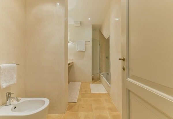 Villa Castiglione 10