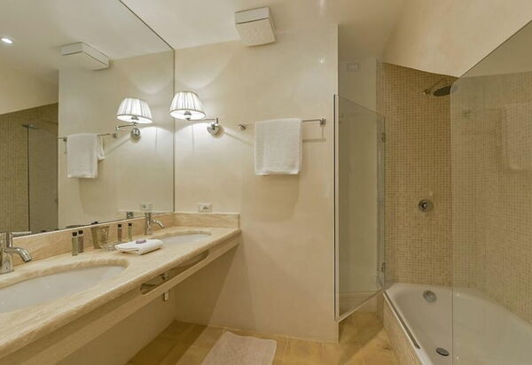 Villa Castiglione 10