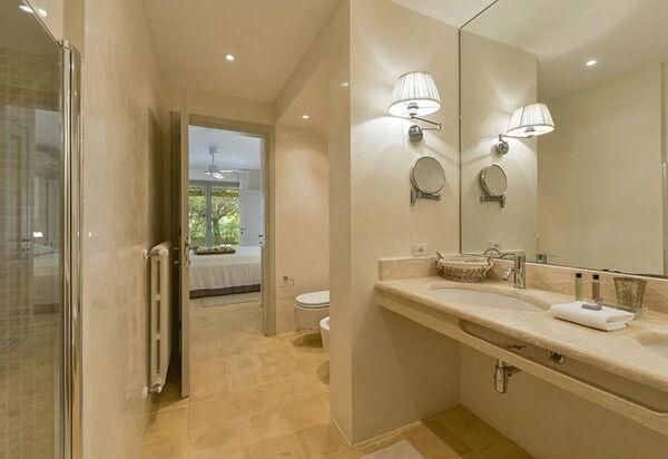 Villa Castiglione 10