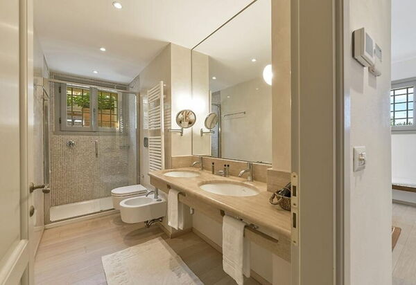 Villa Castiglione 10